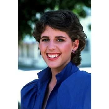 Tracy Nelson - Bio, Networth, Family, Age, Birthdate & More