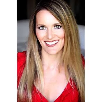 Tracy Ransome - Age, Bio, Birthdate, Family, Networth & More