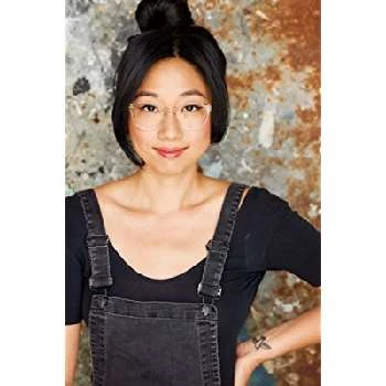 Tracy S. Lee - Age, Bio, Birthdate, Family, Networth & More