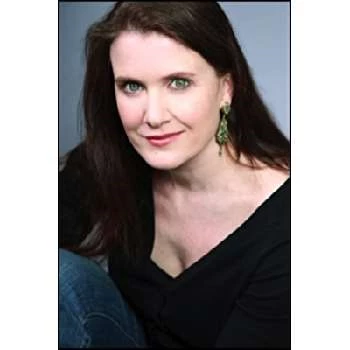 Tracy Sallows - Networth, Bio, Wiki, Family, Birthday, Networth & More