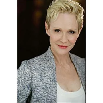 Tracy Shayne - Age, Bio, Birthdate, Family, Networth & More