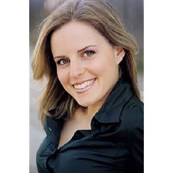 Tracy Thomas - Age, Bio, Birthdate, Family, Networth & More