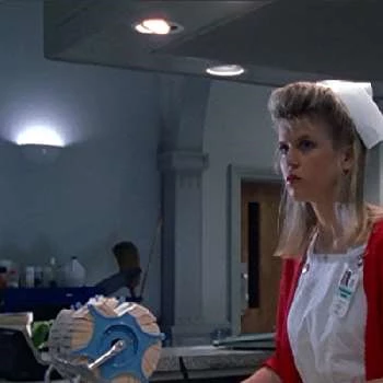 Tracy Thorne - Age, Bio, Birthdate, Family, Networth & More