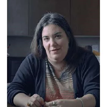 Tracy Tripp - Age, Bio, Birthdate, Family, Networth & More