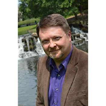 Tracy W. Marx - Age, Bio, Birthdate, Family, Networth & More