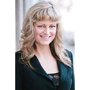 Tracy Wachter Webber - Age, Bio, Birthdate, Family, Networth & More