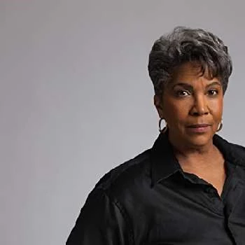 Tracy Wilder - Age, Bio, Birthdate, Family, Networth & More