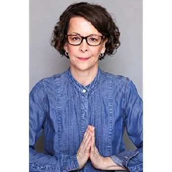 Tracy Winters - Age, Bio, Birthdate, Family, Networth & More