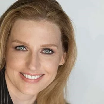 Tracy Y. Sparks - Age, Bio, Birthdate, Family, Networth & More