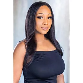 Tracy Z. - Profession, Biography, Birthdate, Family, Wiki & More