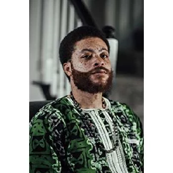 Trad Jr. Biography