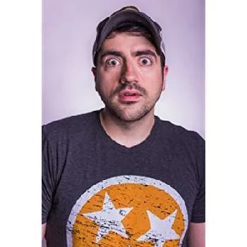 Trae Crowder - Age, Bio, Birthdate, Family, Networth & More