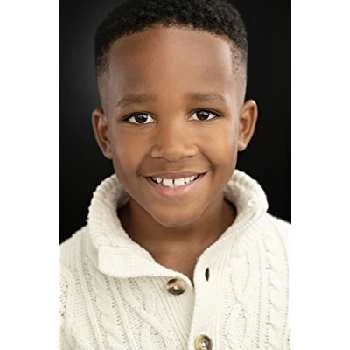 Trae Maridadi - Age, Bio, Birthdate, Family, Networth & More