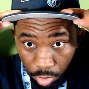 TraeFlocka - Age, Bio, Birthdate, Family, Networth & More