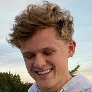 Ryan Trahan Biography