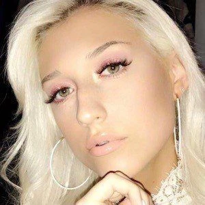 Brooke Trainor - Age, Height, Birthdate, Bio, Family, Networth & More