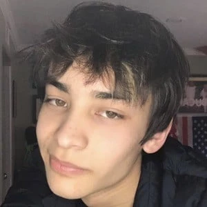 Kalden Trainor - Age, Height, Birthdate, Bio, Family, Networth & More