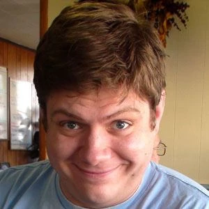 Mike Trainor - Biography, Birthdate, Family, Networth & More