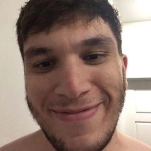 Trainwreckstv Biography