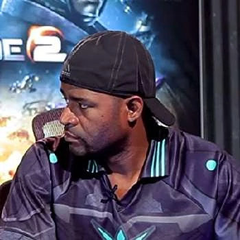 Tramell Ray Isaac - Age, Bio, Birthdate, Family, Networth & More