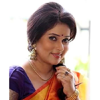 Tramila Bhattacharya - Profession, Biography, Birthdate, Family, Wiki & More
