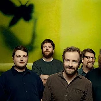 Trampled by Turtles - Age, Bio, Birthdate, Family, Networth & More