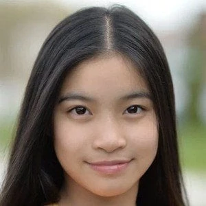 Casey Tran - Height, Bio, Wiki, Family, Birthplace, Networth & More