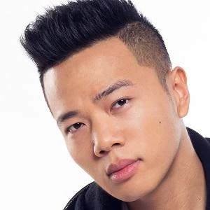 Duc Anh Tran - Biography, Birthday, Family, Wki, Networth & More