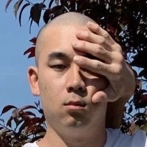 Nick Tran - Height, Bio, Wiki, Family, Birthplace, Networth & More