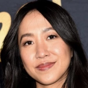Tien Tran Biography