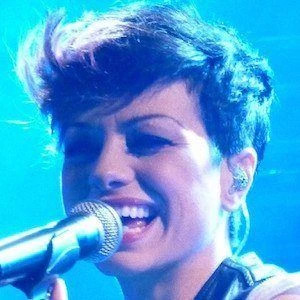 Emanuela Trane - Networth, Bio,Birthdate, Family, Wiki & More