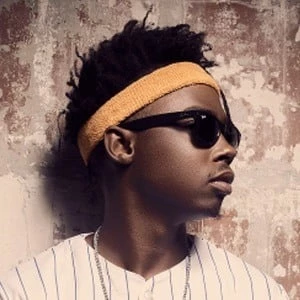 Trap Beckham - Parents, Networth, Bio, Birthdate, Family Wiki & More