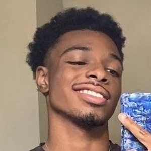 TrapCeleb - Parents, Networth, Bio, Birthdate, Family Wiki & More