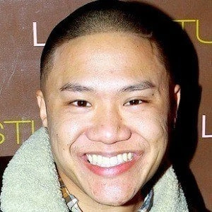 Tim Chantarangsu Biography