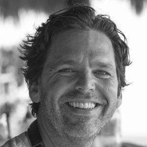 Kirby Trapolino - Age, Bio, Birthdate, Family, Networth & More