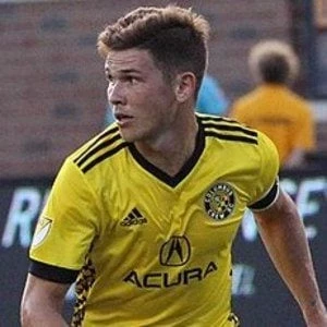 Wil Trapp - Family, Bio, Birthdate,Age, Networth , Wiki& More