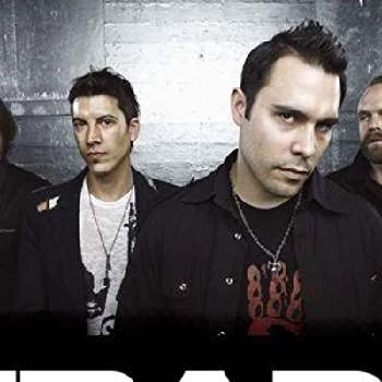 Trapt - Age, Bio, Birthdate, Family, Networth & More