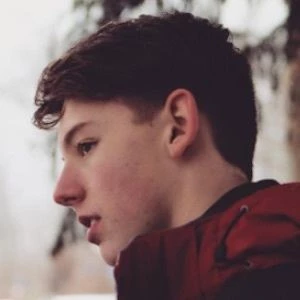 Zach Trasco - Height, Bio, Wiki, Family, Birthplace, Networth & More