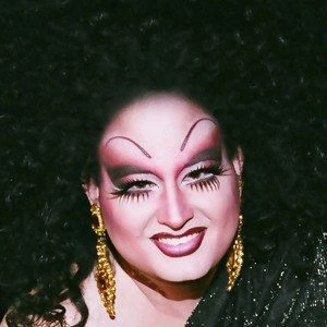 Penny Tration Biography