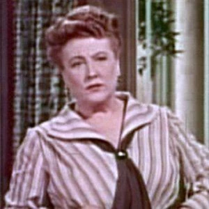 Helen Traubel - Networth, Bio,Birthdate, Family, Wiki & More