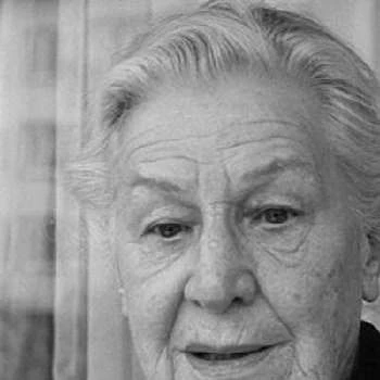 Traudl Junge - Networth, Bio,Birthdate, Family, Wiki & More