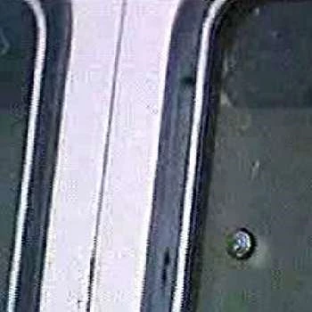 Traudl Kulikowski - Adderess, Bio, Birthdate, Family, Wiki & More