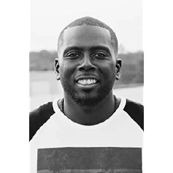 Travell Blake - Age, Bio, Birthdate, Family, Networth & More