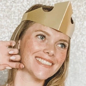 Kayla Freitas - Networth, Biography, Birthdate, Family & More