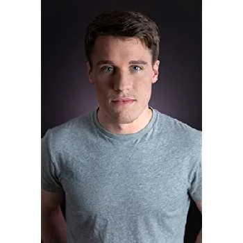 Traver Koehler - Age, Bio, Birthdate, Family, Networth & More