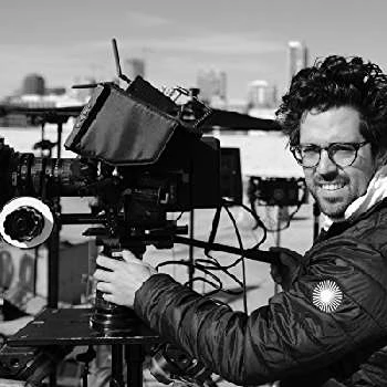 Travers Jacobs - Age, Bio, Birthdate, Family, Networth & More