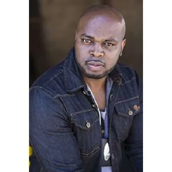 Travin Smith - Age, Bio, Birthdate, Family, Networth & More