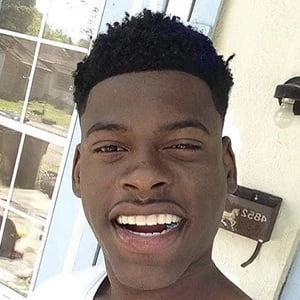 Travis Badass - Birthdate, Age, Family, Bio, Networth & More