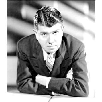 Travis Banton - Age, Wiki, Birthdate, Bio, Networth, Family & More