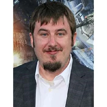 Travis Beacham - Age, Bio, Birthdate, Family, Networth & More